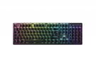 Razer Deathstalker V2 Pro Gaming Keyboard - Azerty product image